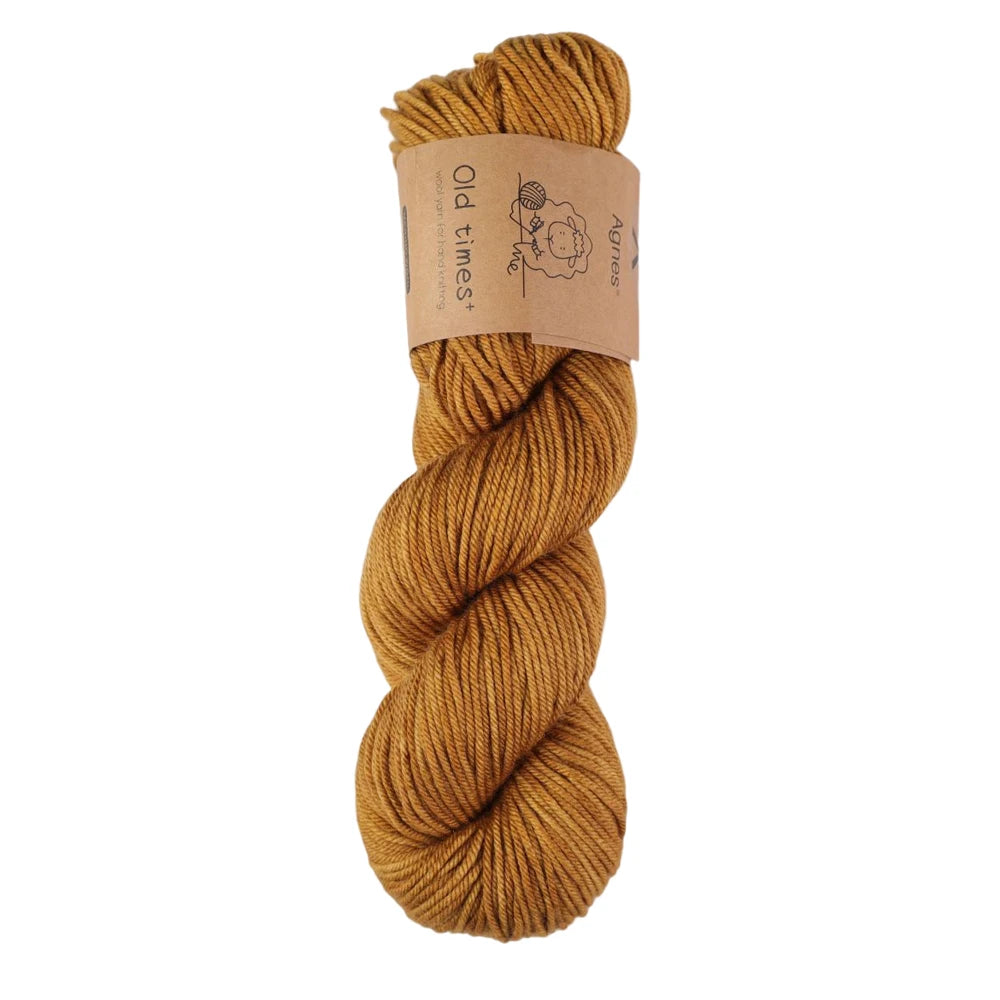 Filato Lana Merino Morbida – Gomitolo 100 g per Uncinetto e Maglieria DIY