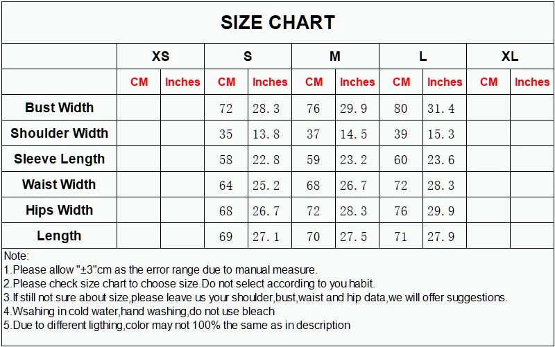Bodysuit nero a manica lunga – body aderente sexy 2025 per donne, multiuso e lingerie