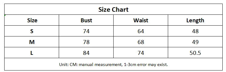 Top Corsetto Donna con Ferretto – Bustier Sexy Modellante