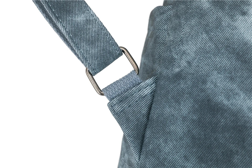 Zaino donna grande capacità in pelle simil-cuoio – daypack fashion da viaggio e scuola, backpack solid colour per ragazze