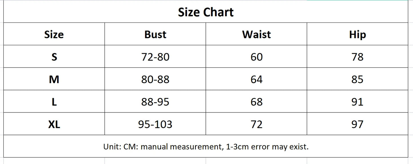 Micro Bikini Leopardato Sexy – Costume Push Up Donna