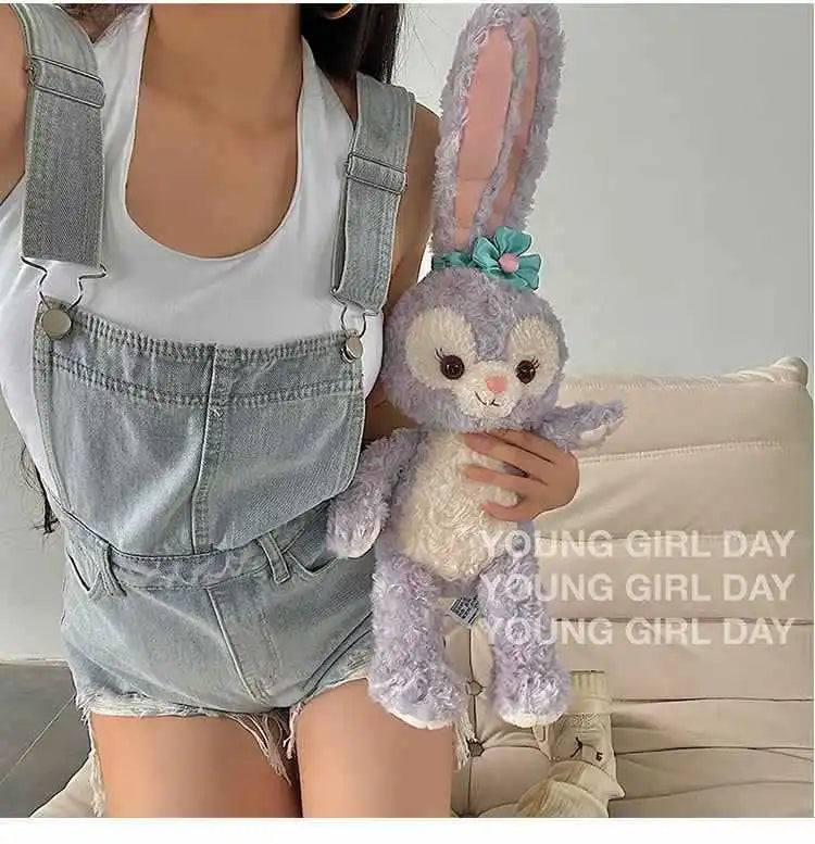 Salopette donna estiva in denim vita alta, strappi – overall shorts effetto slanciato
