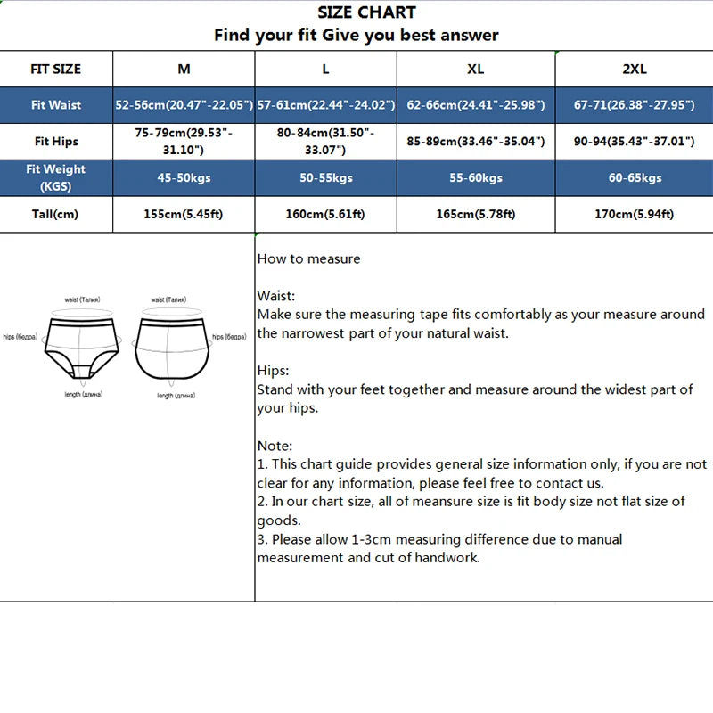 Set 9 pezzi perizomi donna seamless in ice-silk – mid-rise, mutandine traspiranti comfort quotidiano taglie grandi