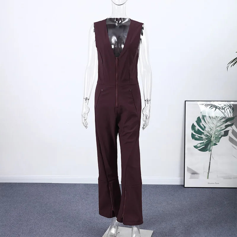 Abbigliamento neve donna: giacca, pantaloni o tuta