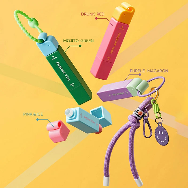 Penna Smacchiante Portatile 12 ml – Togli Macchie da Mettere in Borsa