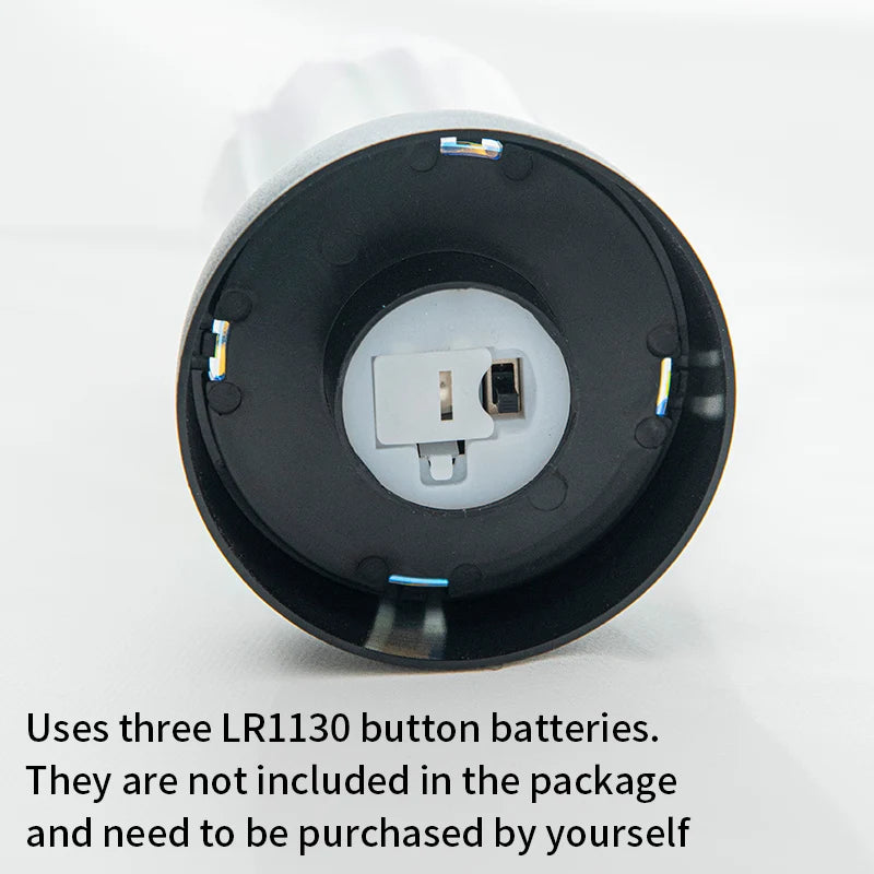 Rosa Eterna in Vetro con Luce – Fiore Romantico Regalo San Valentino