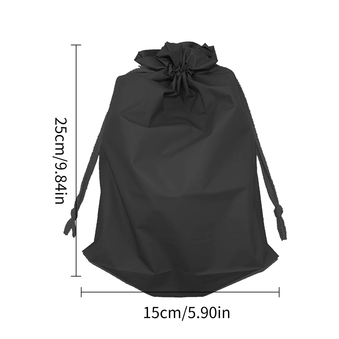 Reggiseno Invisibile Push-Up Senza Spalline Autoadesivo – Effetto Lifting per Abiti Eleganti