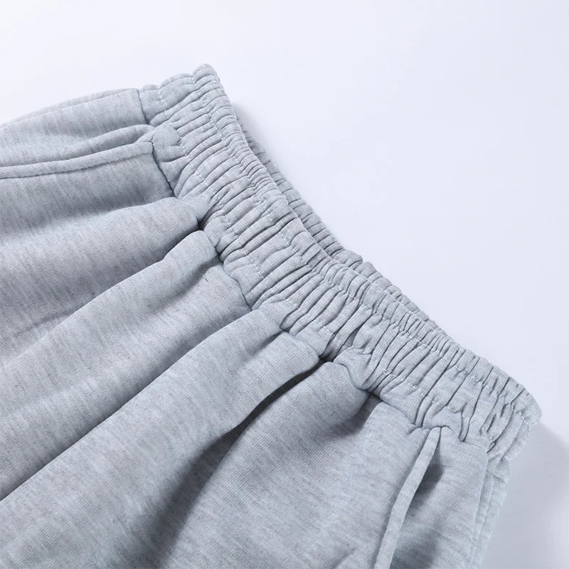 Set donna 2025 – tuta sportiva casual con felpa con cappuccio + pantaloni elasticizzati, outfit fitness & athleisure