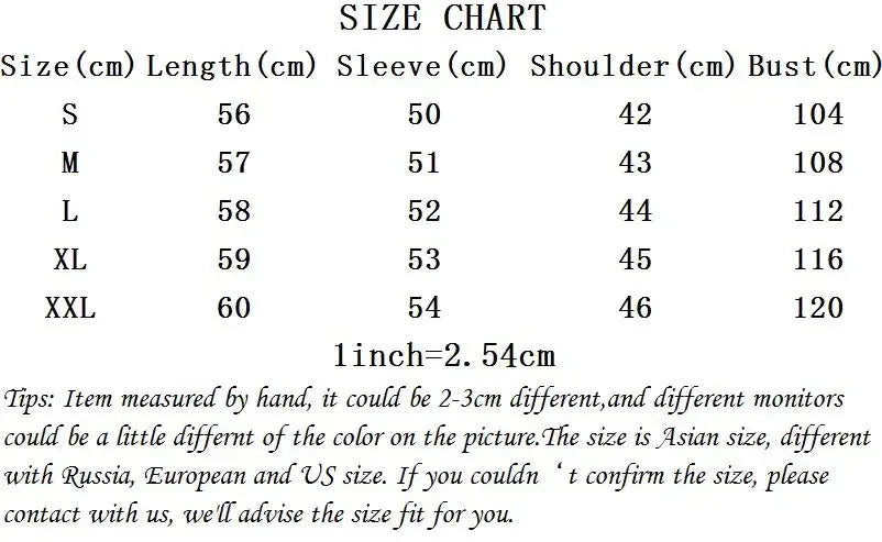 Giacca jeans con borchie, catenelle e frange donna – denim corto stile streetwear autunno/inverno 2025