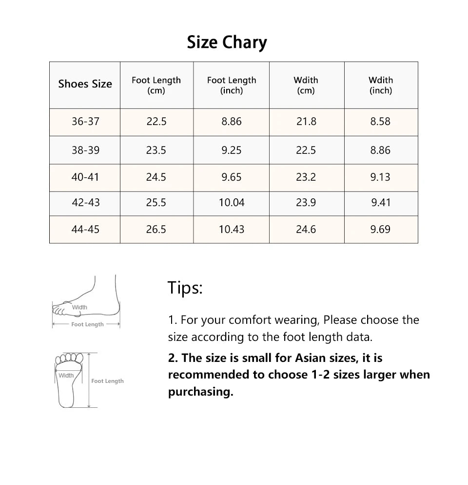 Slippers donna invernali ricamate antiscivolo ‒ pantofole plush indoor/outdoor con suola spessa e bordo caldo per l’inverno 2025