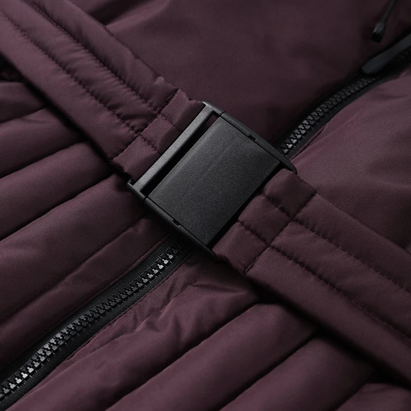 Abbigliamento neve donna: giacca, pantaloni o tuta
