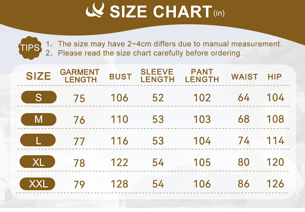 Set donna primavera–estate 2025 – camicia con bottoni e pantaloni wide-leg a vita alta