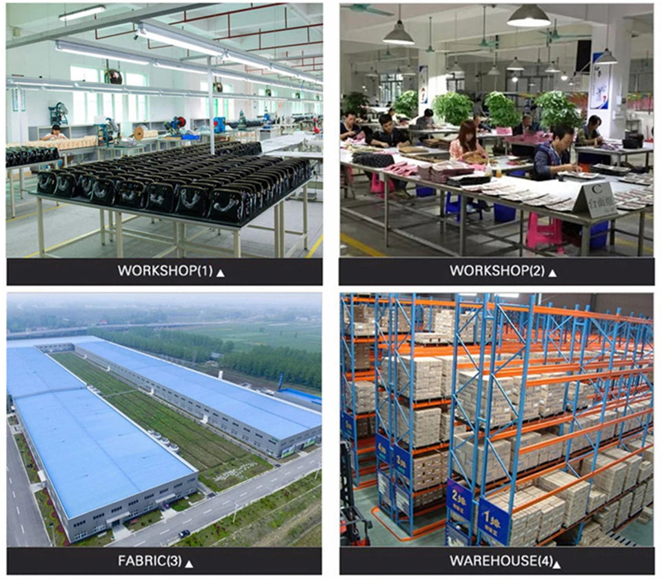 Zaino donna grande capacità in pelle simil-cuoio – daypack fashion da viaggio e scuola, backpack solid colour per ragazze