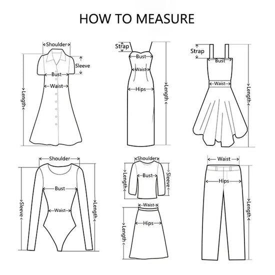 Trench coat corto con lacci per donna – Giacca a maniche lunghe, colletto a revers, abbottonatura singola, stile casual elegante per la primavera/autunno 2025