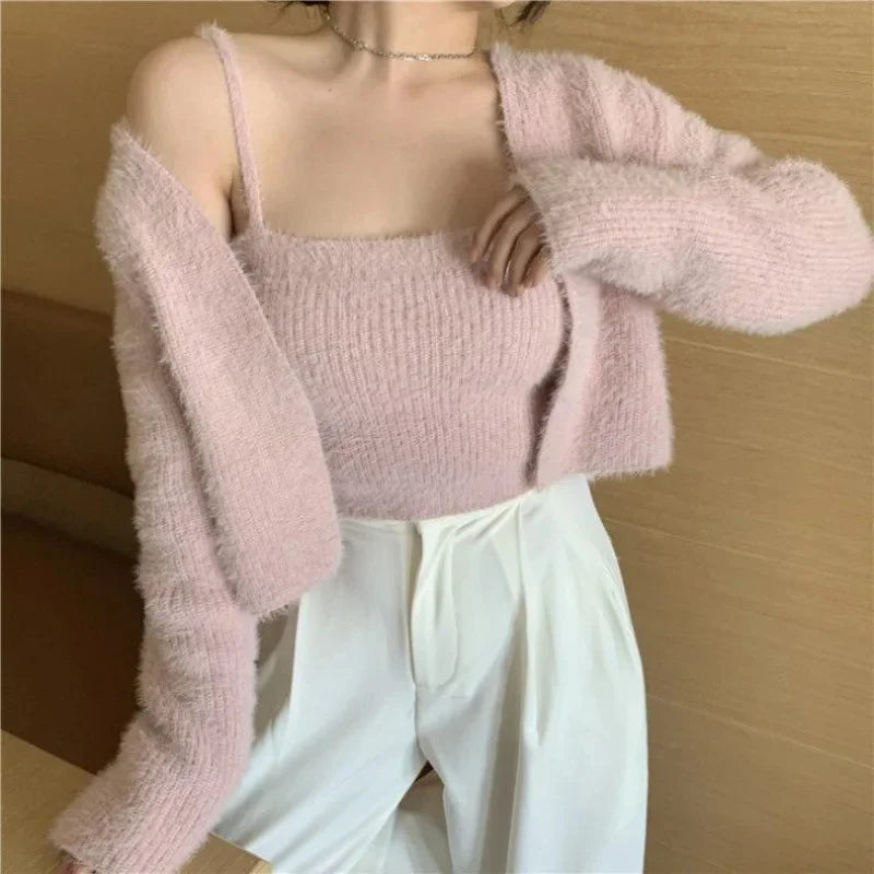 Cardigan donna 2025 perfetto per tutte le stagioni