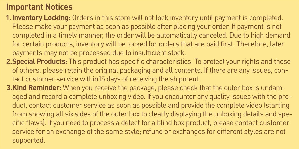 Pop Mart Labubu Lemon Tea Figure – Edizione Limitata Pochi pezzi disponibili