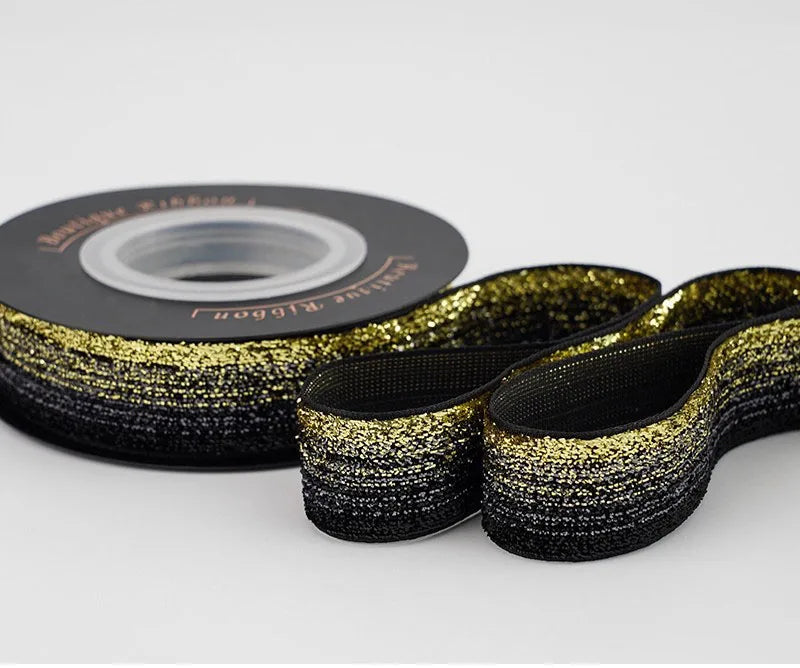 Nastro in velluto 20 mm – velvet ribbon fai-da-te per scatole, capelli e artigianato