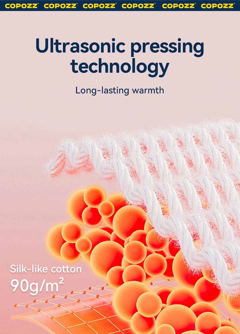 Pantaloni da sci unisex 3L impermeabili e antivento 2025 – snow-pants tecnico da snowboard e montagna