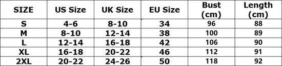 Mini vestito donna maniche lunghe 2025 – vestito elegante a manica lunga tono unito