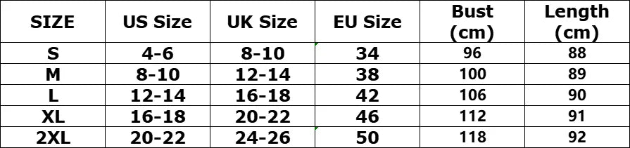 Mini vestito donna maniche lunghe – vestito elegante a manica lunga tono unito