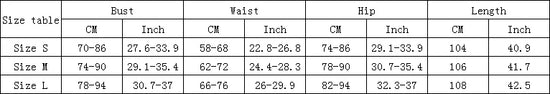 Abito halter a maniche lunghe donna – vestito corto “bag-hip”, sensuale
