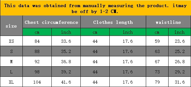 Corsetto Bianco Elegante Donna – Bustier Vita Stretta con Lacci
