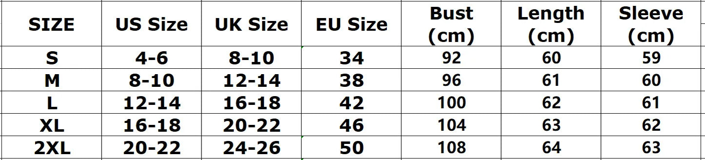 Blusa Elegante Donna in Chiffon con Scollo a V – Camicia Morbida Primavera Estate
