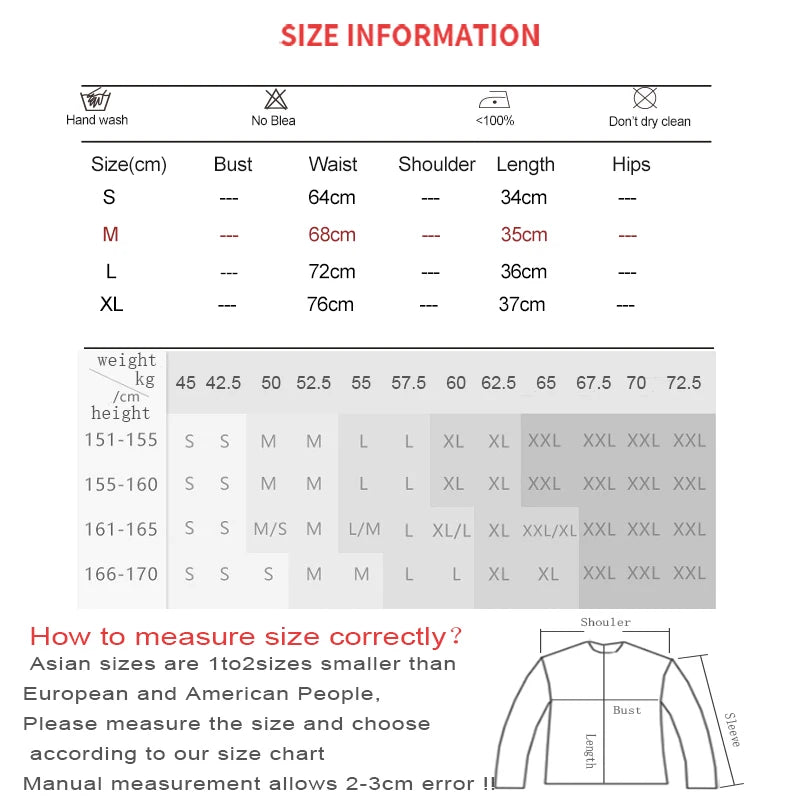 Shorts Donna Vita Elastica con Fiocco – Pantaloncini Casual Sportivi