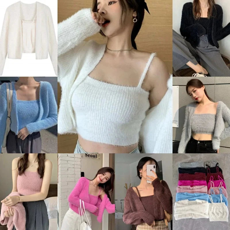 Cardigan donna 2025 perfetto per tutte le stagioni