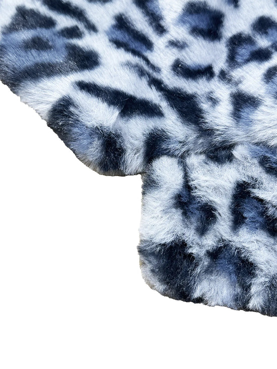 Cappotto donna oversize leopardo – abbigliamento autunno/inverno 2025, stampa leopardata, vestibilità ampia, top casual