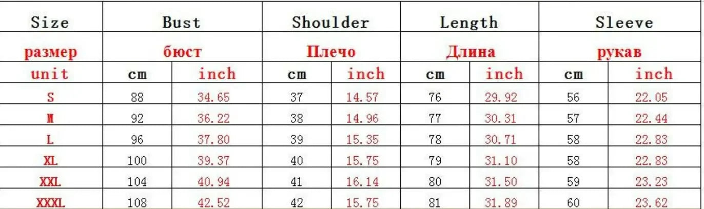 Cappotto lungo in pelliccia sintetica con cappuccio – giacca maxi donna calda e lussuosa per l'inverno 2025