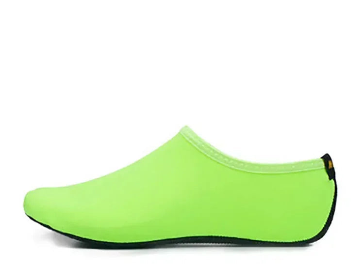 Scarpe da Acqua Antiscivolo – Unisex