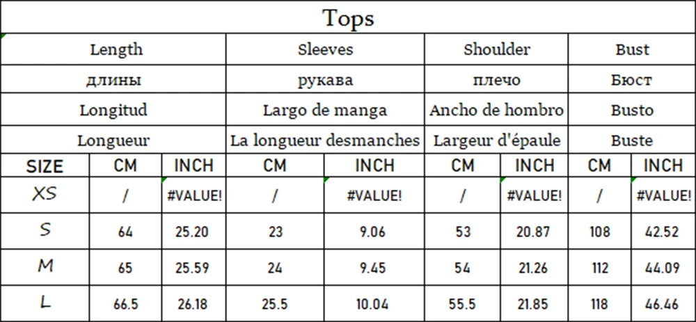 Co-ord estivo donna 2025 — Set maglia jacquard a righe con cardigan e shorts