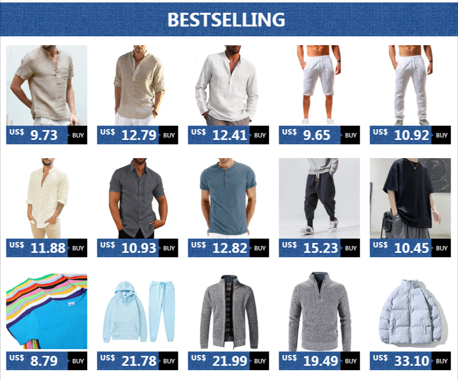 Parka uomo invernale con cappuccio pelliccia sintetica – giacca antivento + imbottita per freddo, stile militare hooded anorak