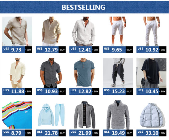 Parka uomo invernale con cappuccio pelliccia sintetica – giacca antivento + imbottita per freddo, stile militare hooded anorak