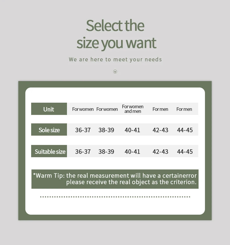 Ciabatte antiscivolo in EVA – comfort sicuro e stile