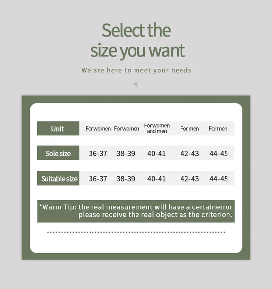 Ciabatte antiscivolo in EVA – comfort sicuro e stile