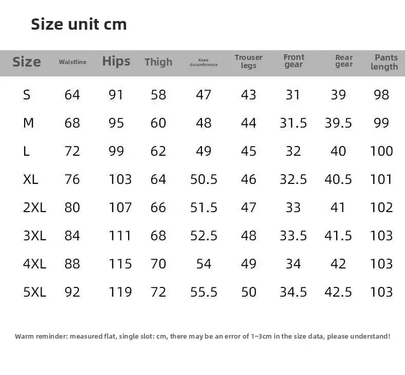 Jeans patchwork denim con inserti in pizzo – pantaloni larghi donna casual stile ribelle 2025