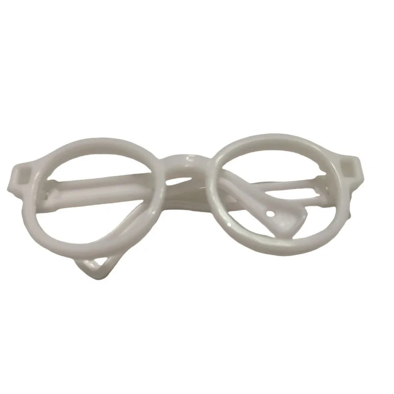 Set di abbigliamento sportivo per bambola Labubu da 17 cm – Divisa da calcio e da basket