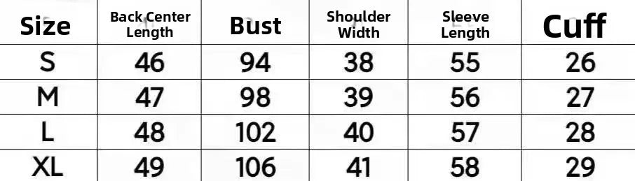 Blazer Donna Corto Nero Elegante – Giacca Casual Chic