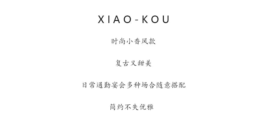 Borsa Donna Crochet a Spalla Uncinetto con Perle e Catena – Design Crossbody