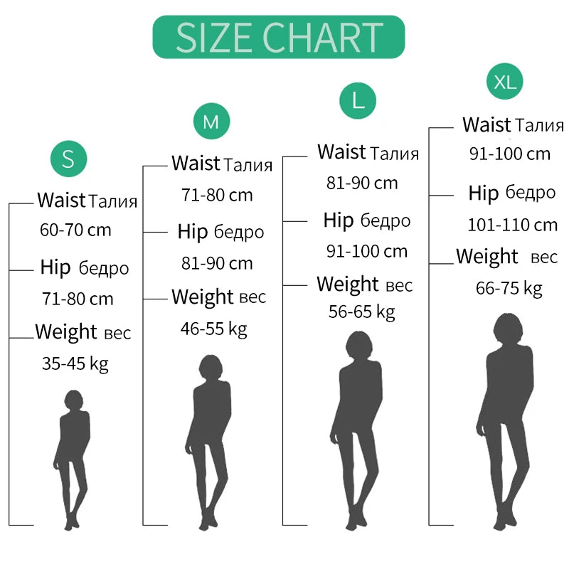 5 Slip a Vita Alta Sexy con Strass | Tanga Perizoma Donna S-XL
