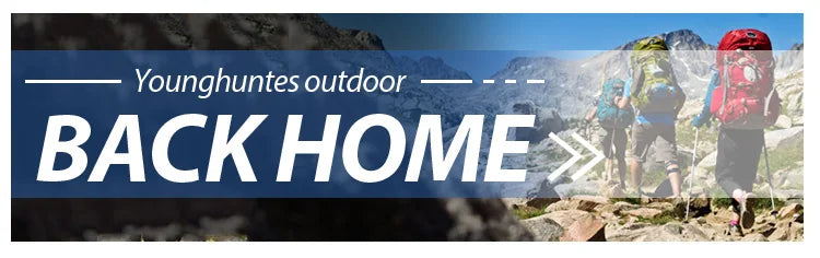 Racchette da sci/skates in alluminio regolabili – short ski “sliding” leggeri per neve, sport outdoor