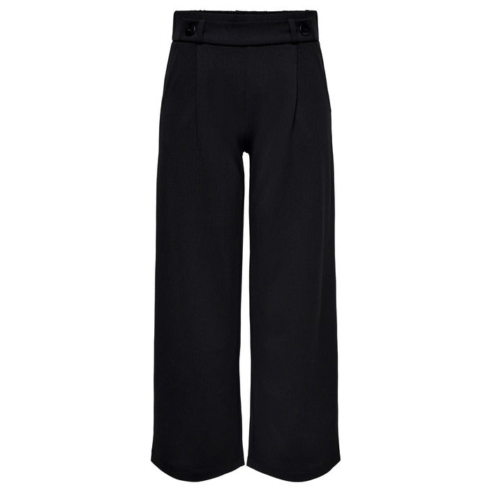 Jacqueline De Yong Pantaloni Donna