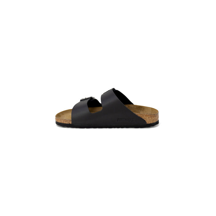 Birkenstock Sandali Donna