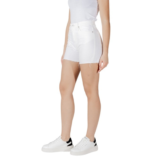 Calvin Klein Jeans Shorts Donna