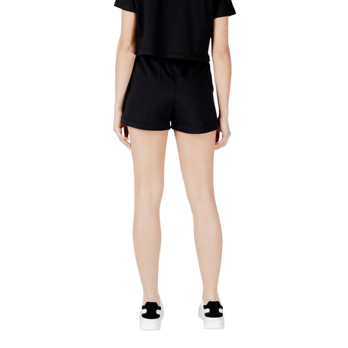 Icon Shorts Donna