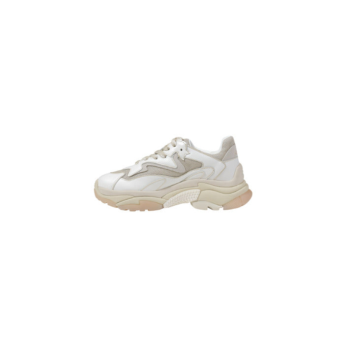 Ash Sneakers Donna