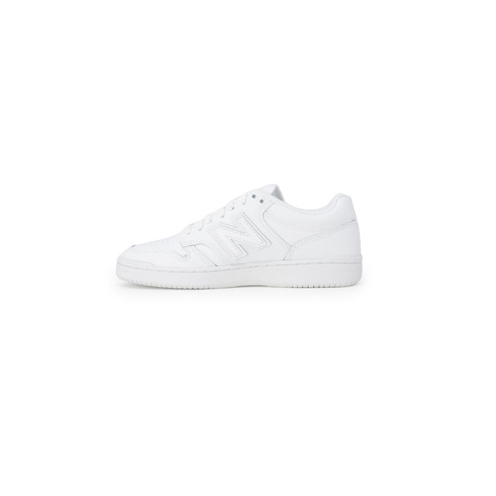 New Balance Sneakers Donna 480