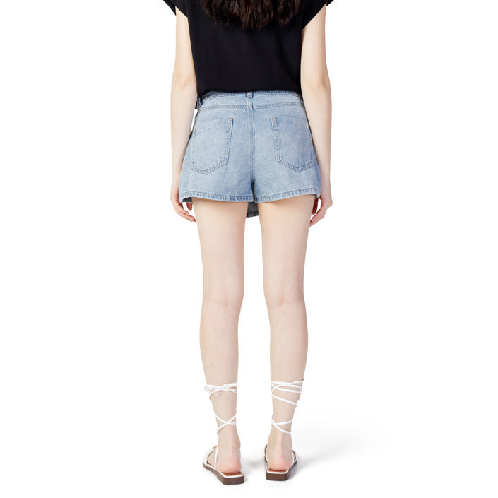 Only Shorts Donna